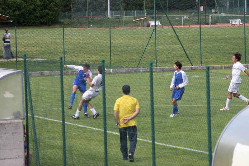 gal/24. Spieltag- SV Reischach-Muehlbach/2007-06-02 SVR - Vintl 121.jpg